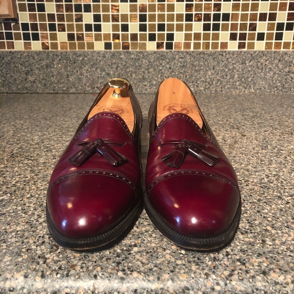 Salvatore Ferragamo - Picture 1 of 7